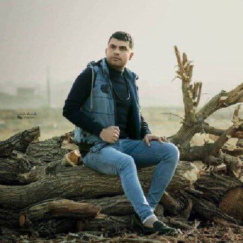 فرهاد جهانگیری غمگین ترین قسمت کتاو زندگیمی